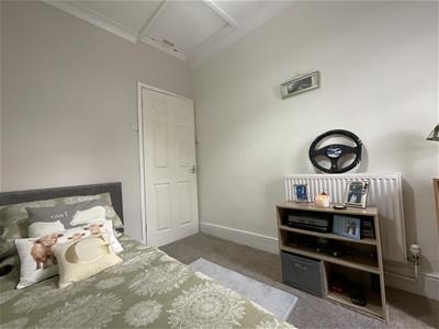 Picture 22